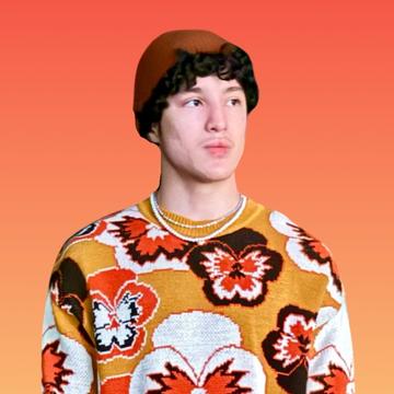 Tyrone Jackson profile